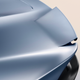 Image: McLaren